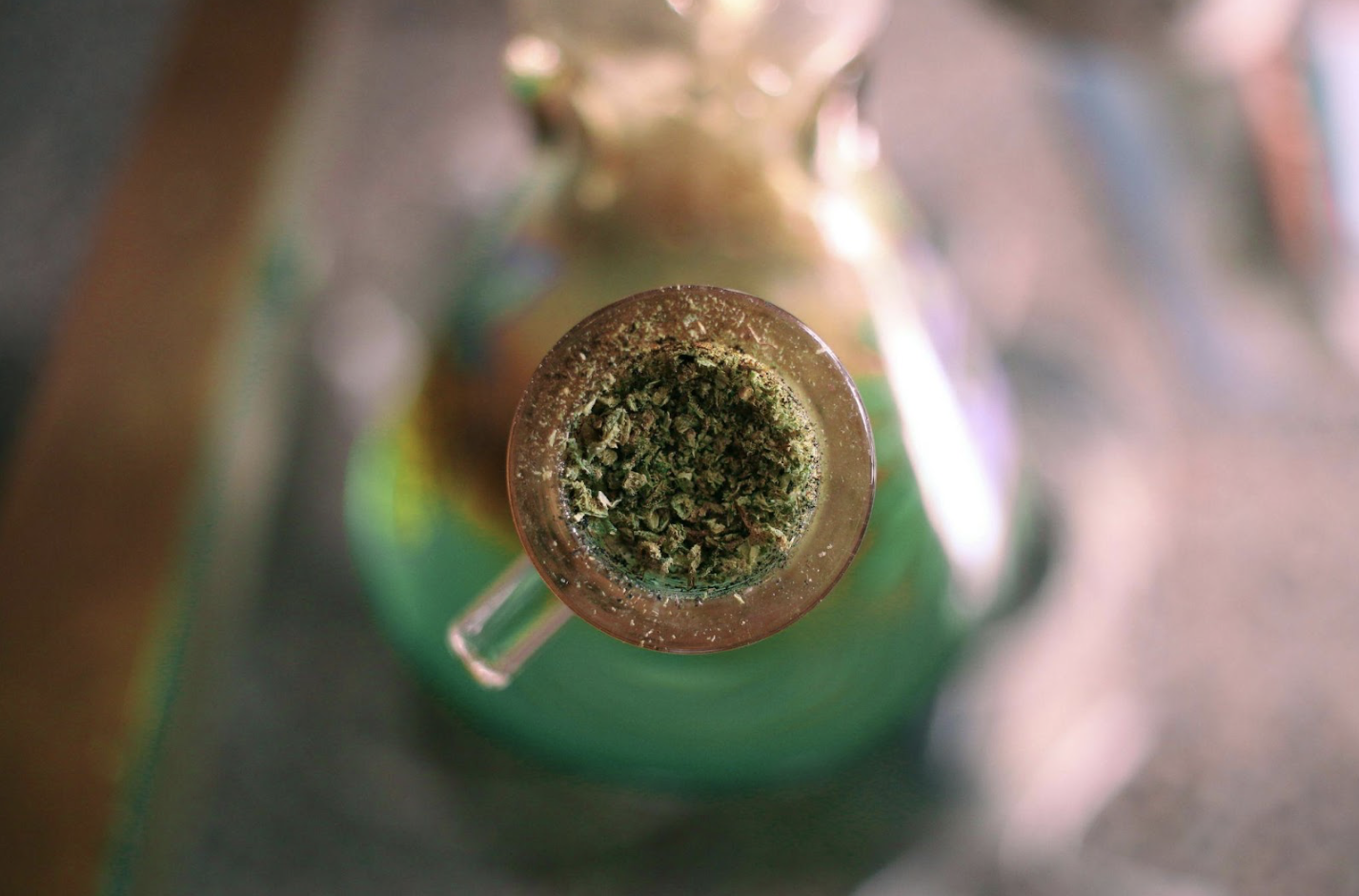 How to Sober Up When You’re Too High: 10 Tips That Actually Help